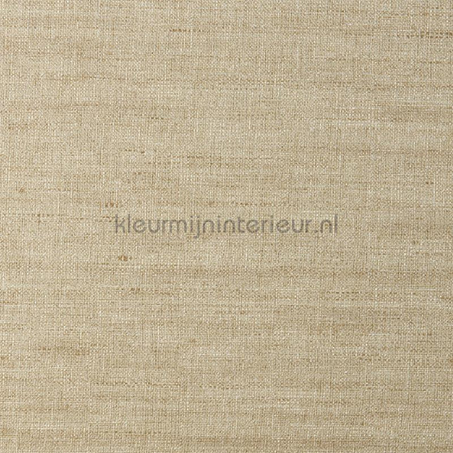 Arte Contract Lazur 67575 | Bestellen bij https://www.kleurmijninterieur.nl/