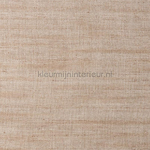Arte Contract Lazur 67576 | Bestellen bij https://www.kleurmijninterieur.nl/