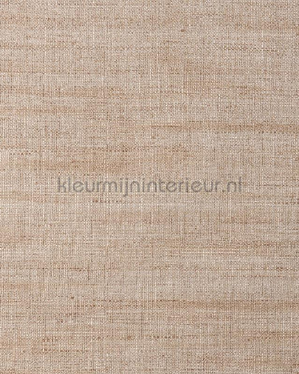 Arte Contract Lazur 67576 | Bestellen bij https://www.kleurmijninterieur.nl/