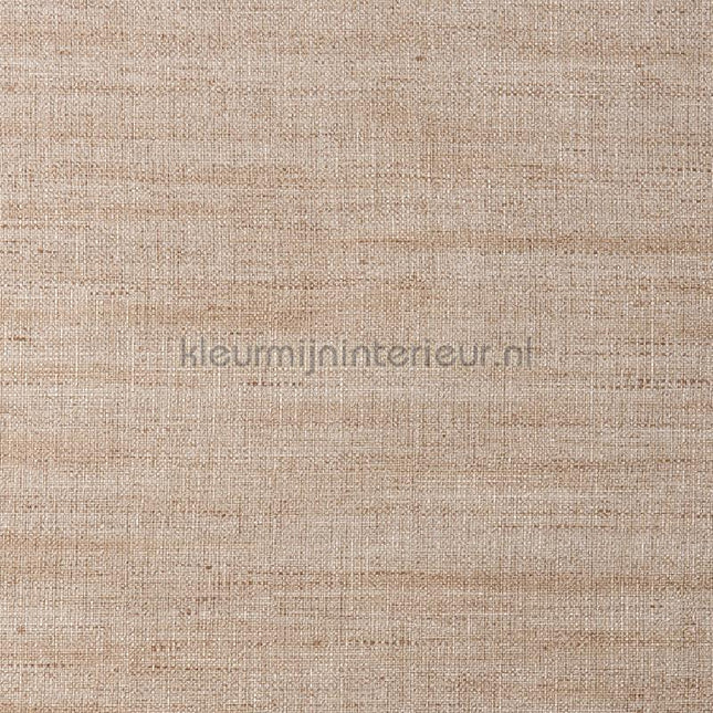 Arte Contract Lazur 67576 | Bestellen bij https://www.kleurmijninterieur.nl/