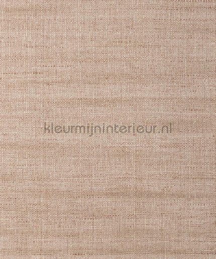 Arte Contract Lazur 67577 | Bestellen bij https://www.kleurmijninterieur.nl/