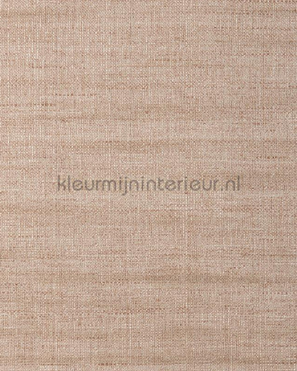 Arte Contract Lazur 67577 | Bestellen bij https://www.kleurmijninterieur.nl/