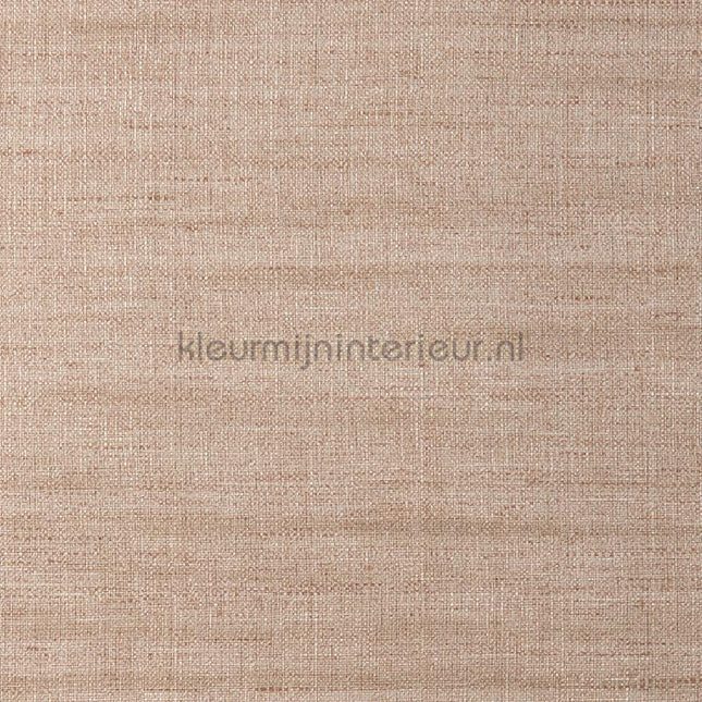 Arte Contract Lazur 67577 | Bestellen bij https://www.kleurmijninterieur.nl/