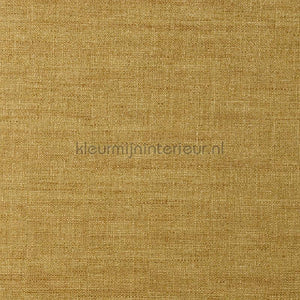 Arte Contract Lazur 67578 | Bestellen bij https://www.kleurmijninterieur.nl/