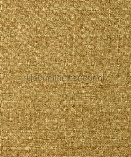 Arte Contract Lazur 67578 | Bestellen bij https://www.kleurmijninterieur.nl/