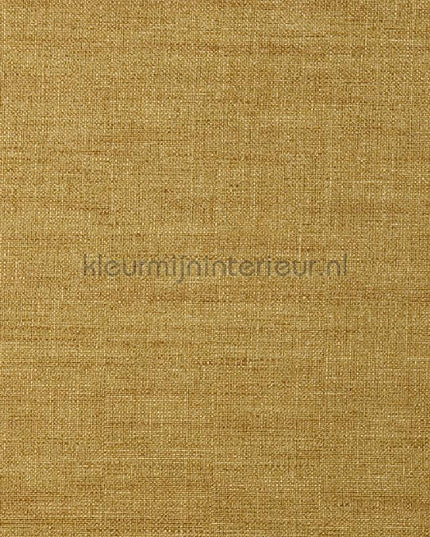 Arte Contract Lazur 67578 | Bestellen bij https://www.kleurmijninterieur.nl/