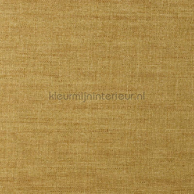 Arte Contract Lazur 67578 | Bestellen bij https://www.kleurmijninterieur.nl/