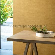 Arte Contract Lazur 67578 | Bestellen bij https://www.kleurmijninterieur.nl/
