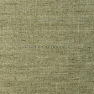 Arte Contract Lazur 67579 | Bestellen bij https://www.kleurmijninterieur.nl/