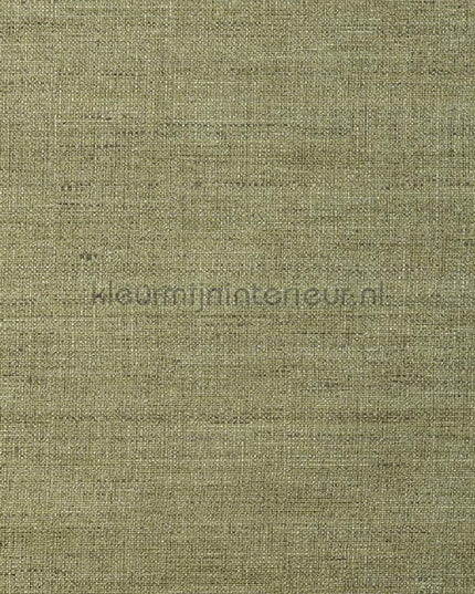 Arte Contract Lazur 67579 | Bestellen bij https://www.kleurmijninterieur.nl/