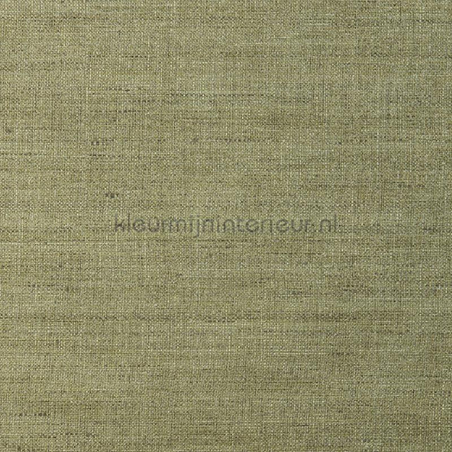 Arte Contract Lazur 67579 | Bestellen bij https://www.kleurmijninterieur.nl/