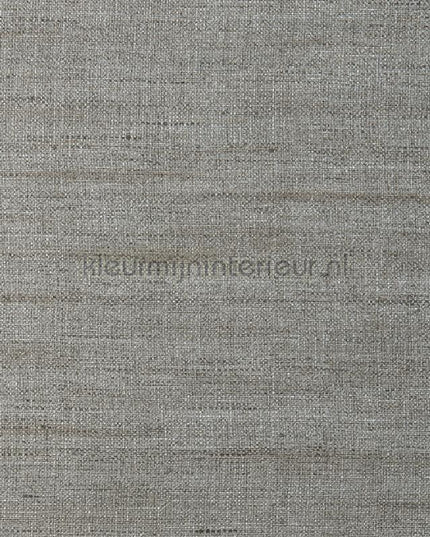Arte Contract Lazur 67580 | Bestellen bij https://www.kleurmijninterieur.nl/