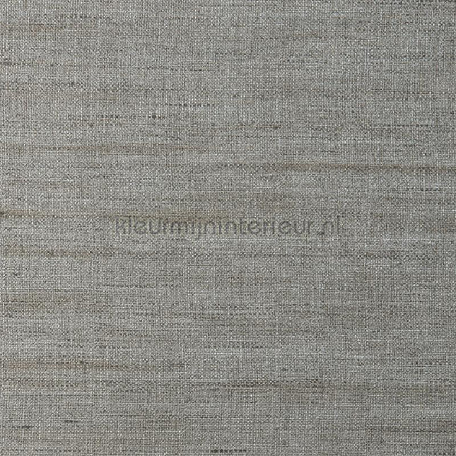 Arte Contract Lazur 67580 | Bestellen bij https://www.kleurmijninterieur.nl/