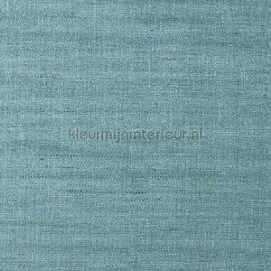 Arte Contract Lazur 67581 | Bestellen bij https://www.kleurmijninterieur.nl/