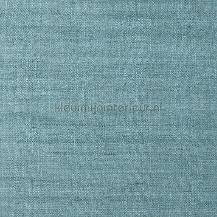 Arte Contract Lazur 67581 | Bestellen bij https://www.kleurmijninterieur.nl/