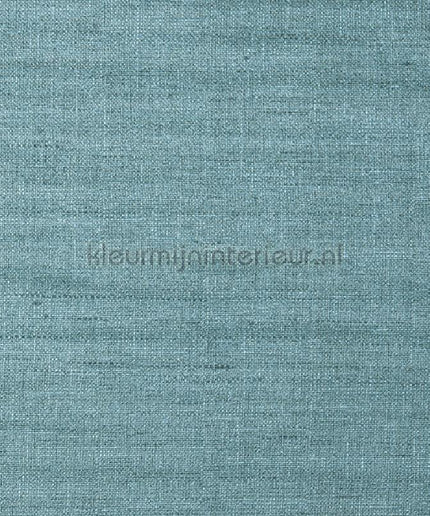 Arte Contract Lazur 67581 | Bestellen bij https://www.kleurmijninterieur.nl/