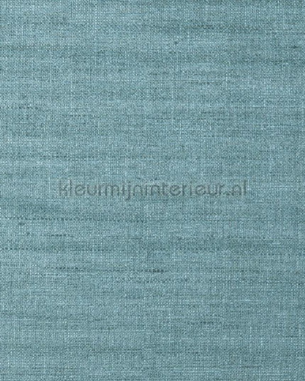 Arte Contract Lazur 67581 | Bestellen bij https://www.kleurmijninterieur.nl/