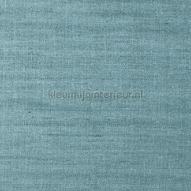 Arte Contract Lazur 67581 | Bestellen bij https://www.kleurmijninterieur.nl/