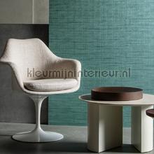 Arte Contract Lazur 67581 | Bestellen bij https://www.kleurmijninterieur.nl/