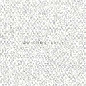 Arte Contract Sapphire 67450 | Bestellen bij https://www.kleurmijninterieur.nl/