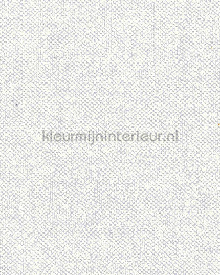 Arte Contract Sapphire 67450 | Bestellen bij https://www.kleurmijninterieur.nl/