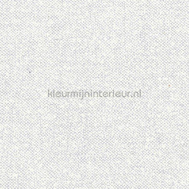 Arte Contract Sapphire 67450 | Bestellen bij https://www.kleurmijninterieur.nl/