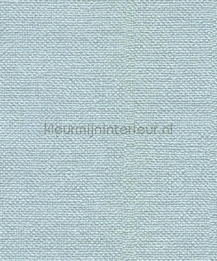 Arte Contract Sapphire 67453 | Bestellen bij https://www.kleurmijninterieur.nl/