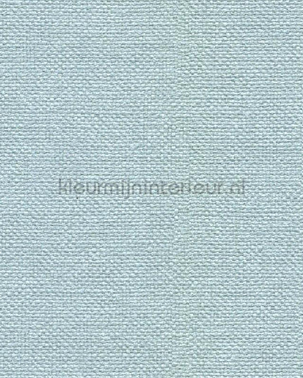 Arte Contract Sapphire 67453 | Bestellen bij https://www.kleurmijninterieur.nl/