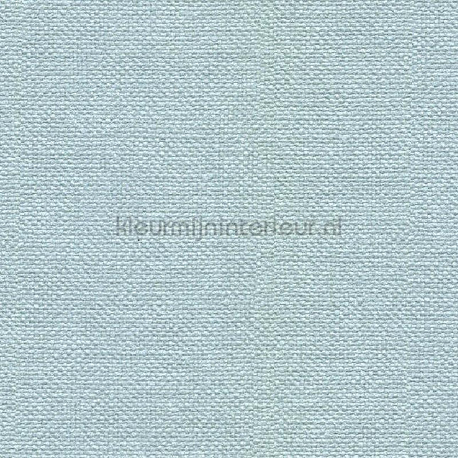 Arte Contract Sapphire 67453 | Bestellen bij https://www.kleurmijninterieur.nl/
