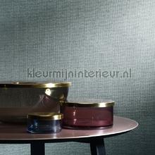 Arte Contract Sapphire 67453 | Bestellen bij https://www.kleurmijninterieur.nl/