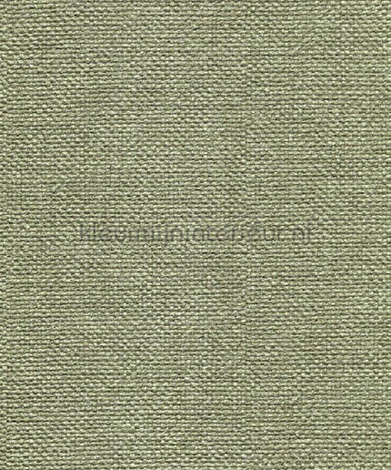 Arte Contract Sapphire 67454 | Bestellen bij https://www.kleurmijninterieur.nl/