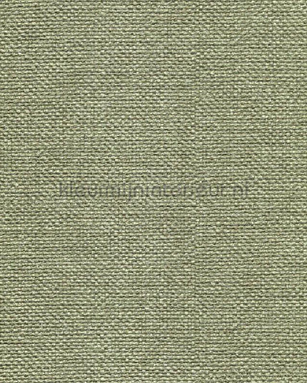Arte Contract Sapphire 67454 | Bestellen bij https://www.kleurmijninterieur.nl/