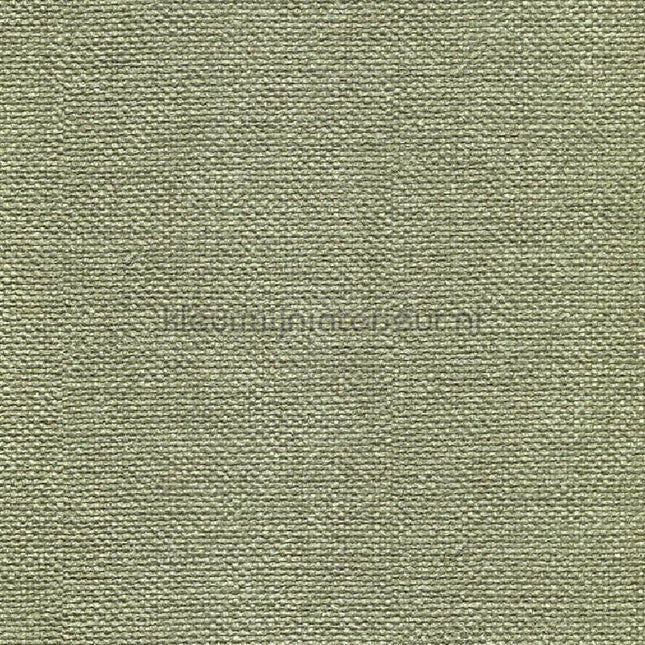 Arte Contract Sapphire 67454 | Bestellen bij https://www.kleurmijninterieur.nl/