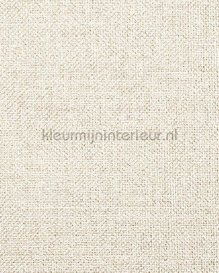 Arte Contract Sapphire 69180 | Bestellen bij https://www.kleurmijninterieur.nl/