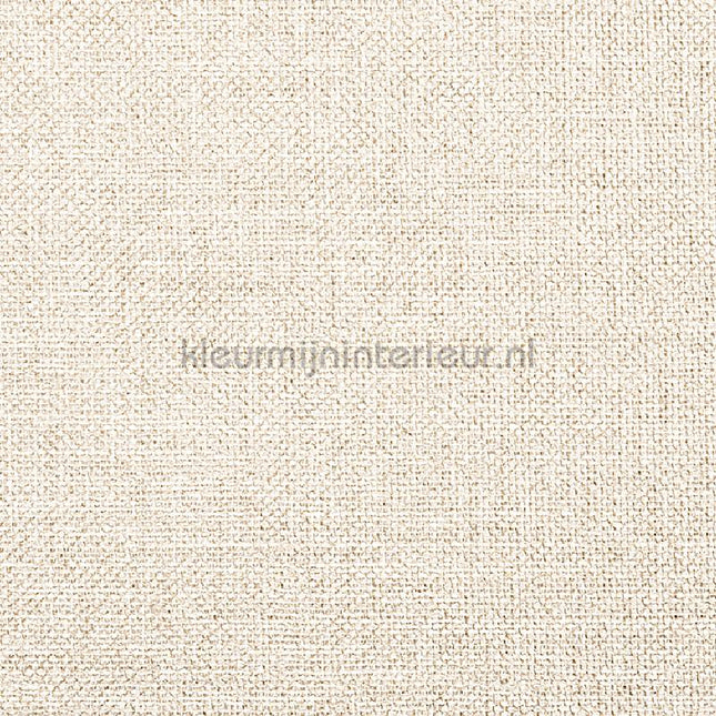Arte Contract Sapphire 69180 | Bestellen bij https://www.kleurmijninterieur.nl/