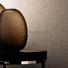 Arte Contract Sapphire 69182 | Bestellen bij https://www.kleurmijninterieur.nl/