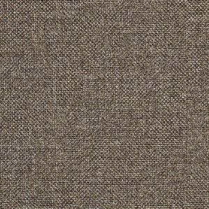 Arte Contract Sapphire 69184 | Bestellen bij https://www.kleurmijninterieur.nl/