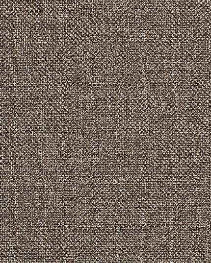Arte Contract Sapphire 69184 | Bestellen bij https://www.kleurmijninterieur.nl/