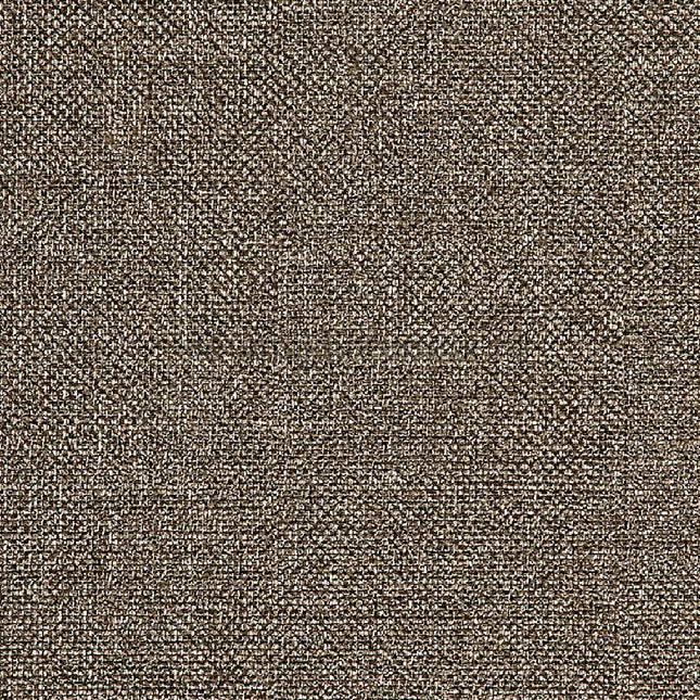 Arte Contract Sapphire 69184 | Bestellen bij https://www.kleurmijninterieur.nl/