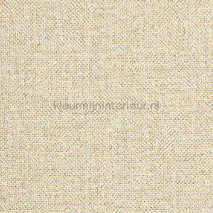 Arte Contract Sapphire 69186 | Bestellen bij https://www.kleurmijninterieur.nl/