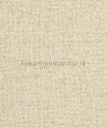 Arte Contract Sapphire 69186 | Bestellen bij https://www.kleurmijninterieur.nl/