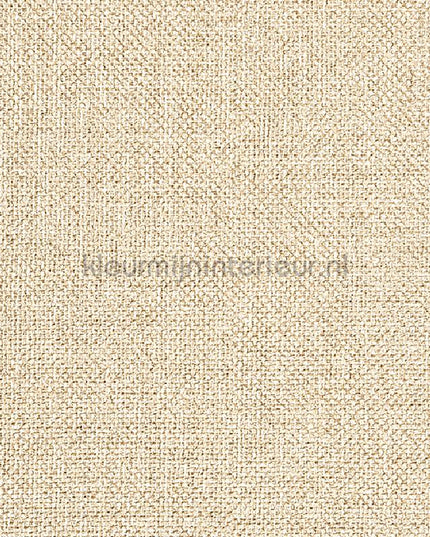 Arte Contract Sapphire 69186 | Bestellen bij https://www.kleurmijninterieur.nl/