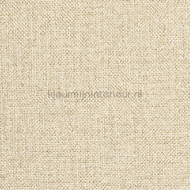 Arte Contract Sapphire 69186 | Bestellen bij https://www.kleurmijninterieur.nl/