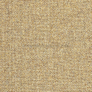 Arte Contract Sapphire 69187 | Bestellen bij https://www.kleurmijninterieur.nl/
