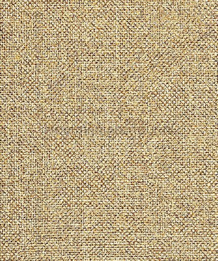 Arte Contract Sapphire 69187 | Bestellen bij https://www.kleurmijninterieur.nl/