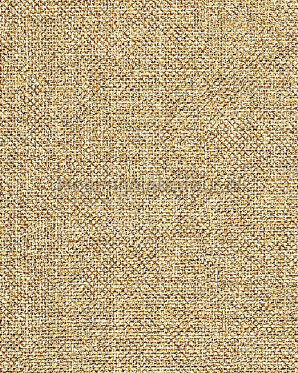 Arte Contract Sapphire 69187 | Bestellen bij https://www.kleurmijninterieur.nl/
