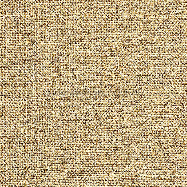 Arte Contract Sapphire 69187 | Bestellen bij https://www.kleurmijninterieur.nl/