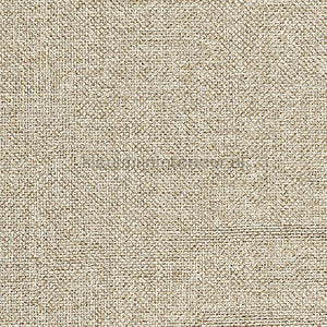 Arte Contract Sapphire 69190 | Bestellen bij https://www.kleurmijninterieur.nl/