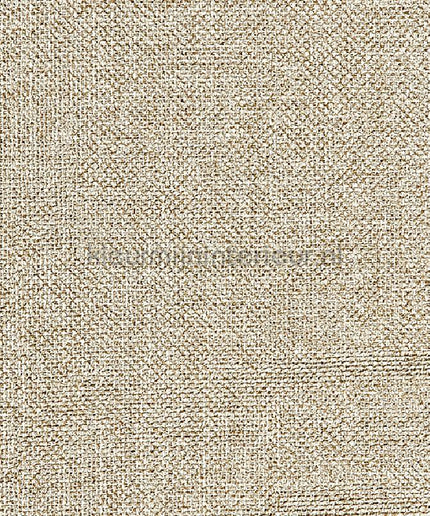 Arte Contract Sapphire 69190 | Bestellen bij https://www.kleurmijninterieur.nl/
