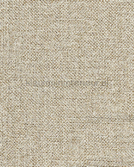 Arte Contract Sapphire 69190 | Bestellen bij https://www.kleurmijninterieur.nl/